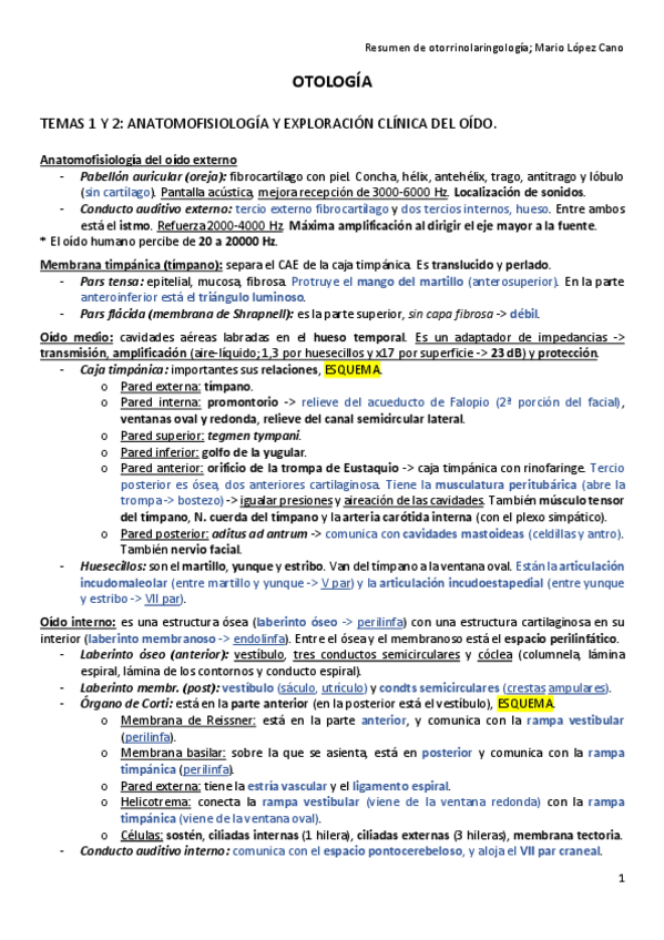 Miniatura del documento Resumen-de-otorrino-finalizado.pdf