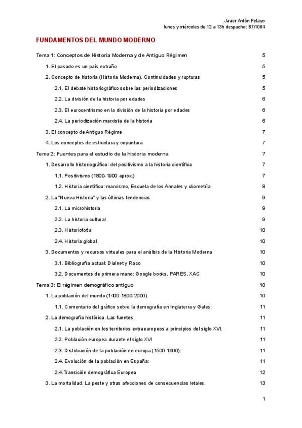Miniatura del documento FUNDAMENTOS-DEL-MUNDO-MODERNO-3.pdf