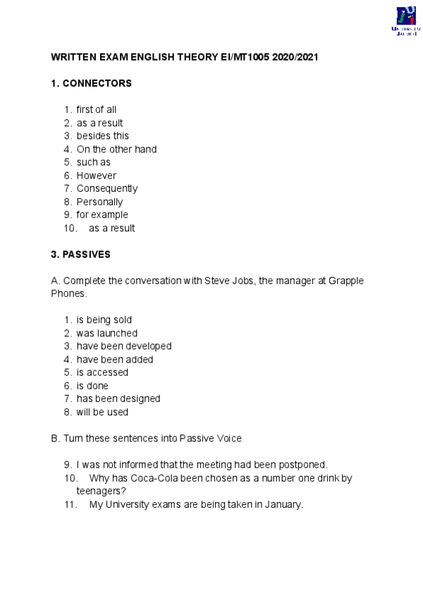 Miniatura del documento WRITTEN-EXAM-ENGLISH-THEORY.pdf