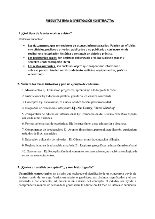 Miniatura del documento 9.Corregido-y-mezcladas-PREGUNTAS-NO-INTERACTIVA-2.pdf