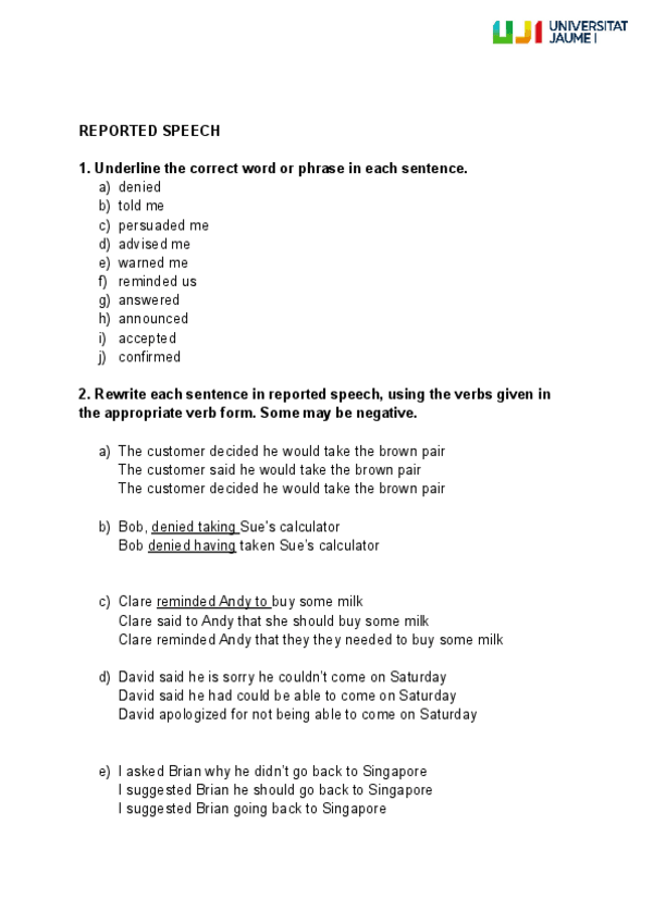 Miniatura del documento REPORTED-SPEECH.pdf