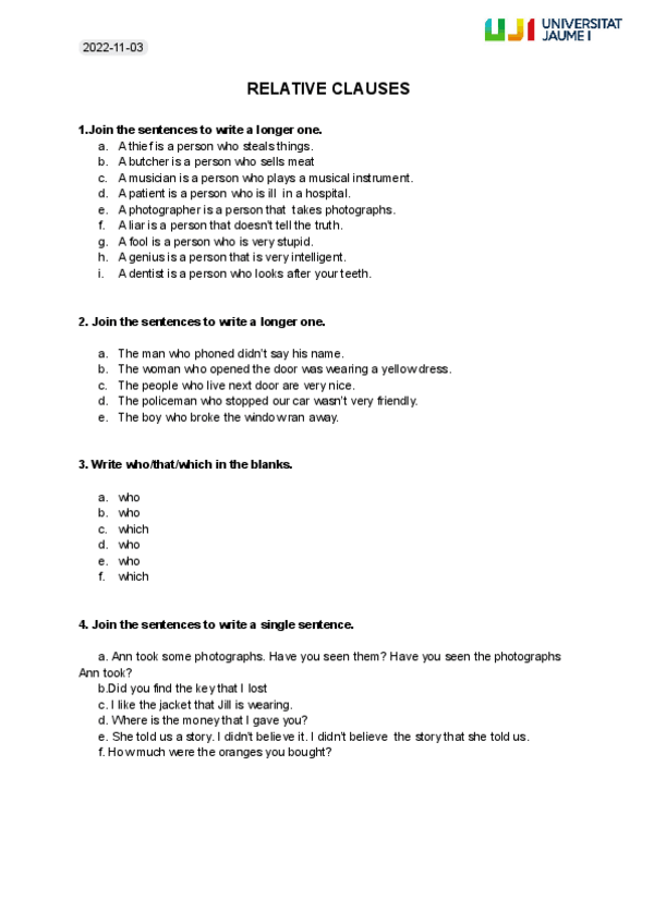 Miniatura del documento RELATIVE-CLAUSES-1.pdf