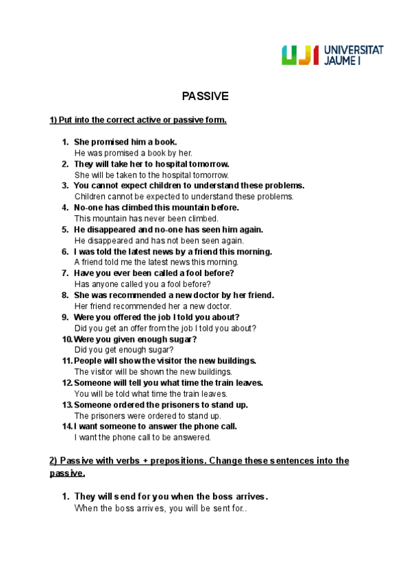 Miniatura del documento PASSIVE.pdf