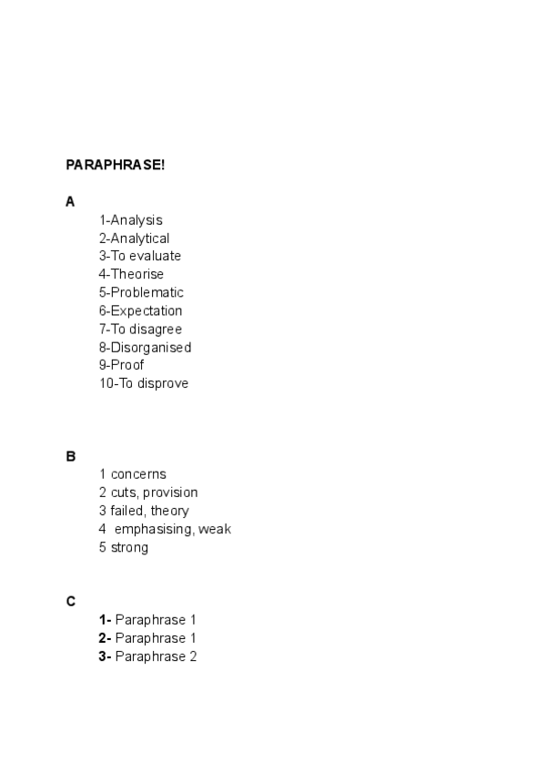 Miniatura del documento PARAPHRASE.pdf