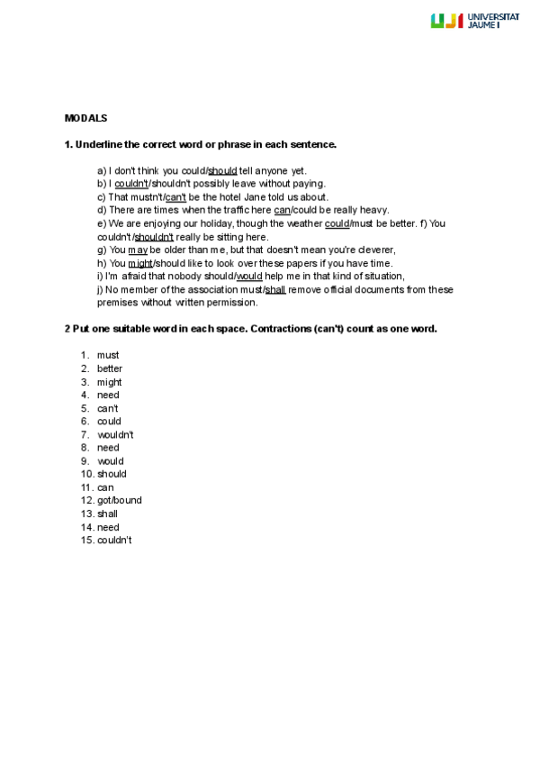 Miniatura del documento MODALS.pdf