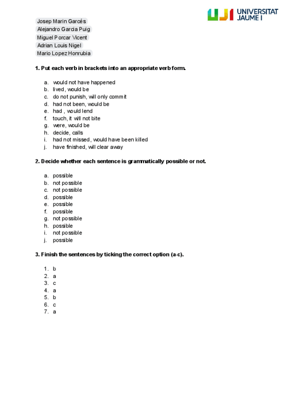 Miniatura del documento CONDITIONALS.pdf