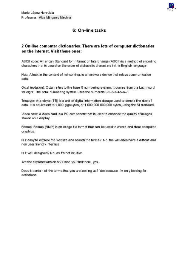 Miniatura del documento Tema-6-9-1.pdf