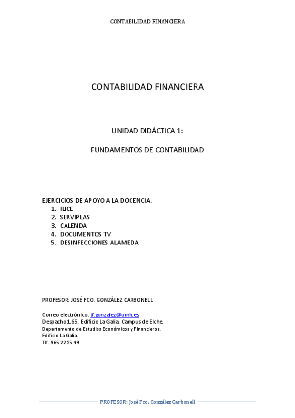 Miniatura del documento APOYO-A-LA-DOCENCIA-1-01.pdf
