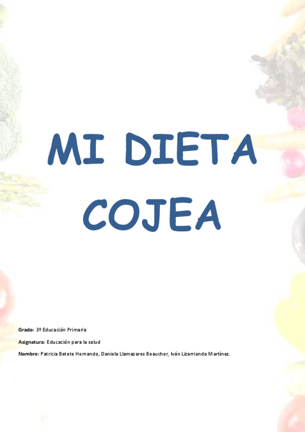 Miniatura del documento TRABAJO.pdf