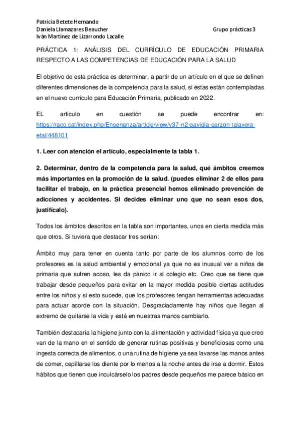Miniatura del documento Practica-1.-Grupo-3.pdf
