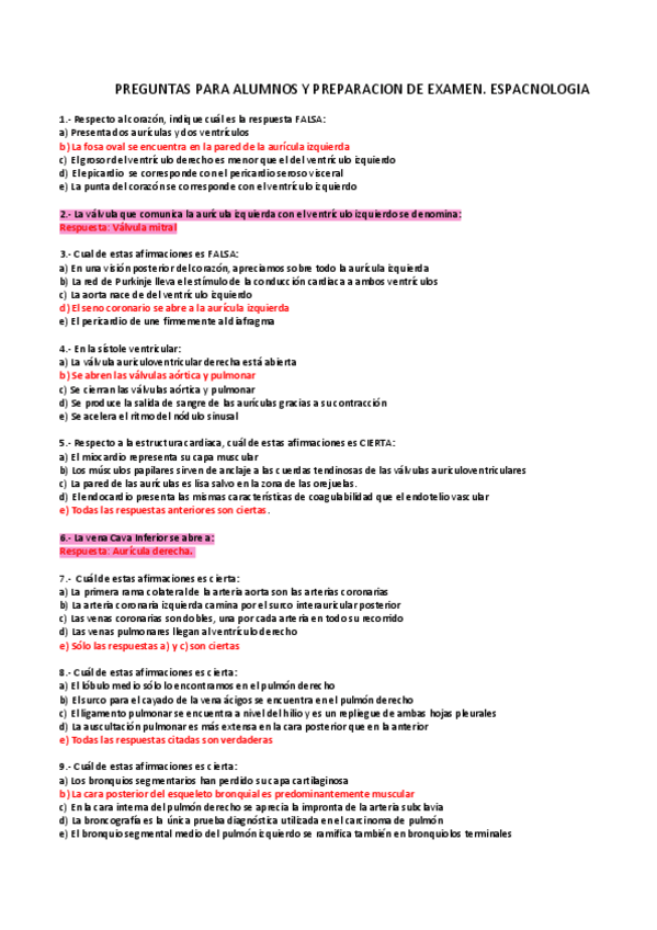 Miniatura del documento 120-con-respuestas.pdf