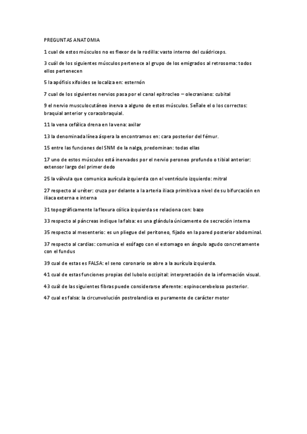 Miniatura del documento anatomia-examen-2.pdf