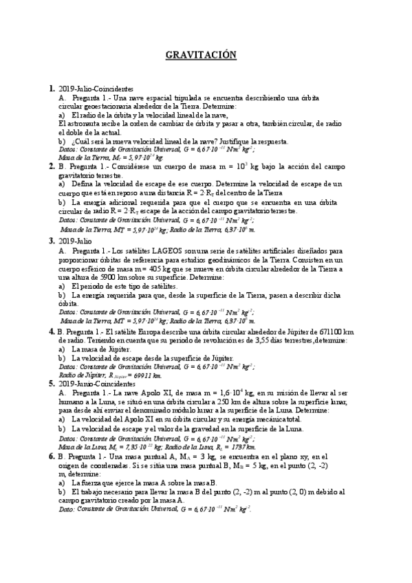 Miniatura del documento EJERCICIOS-FISICA-EVAU-MADRID.pdf