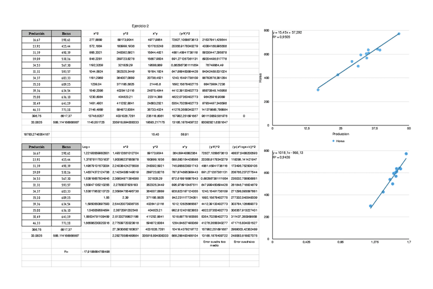 Miniatura del documento tema3-contabilidad.pdf