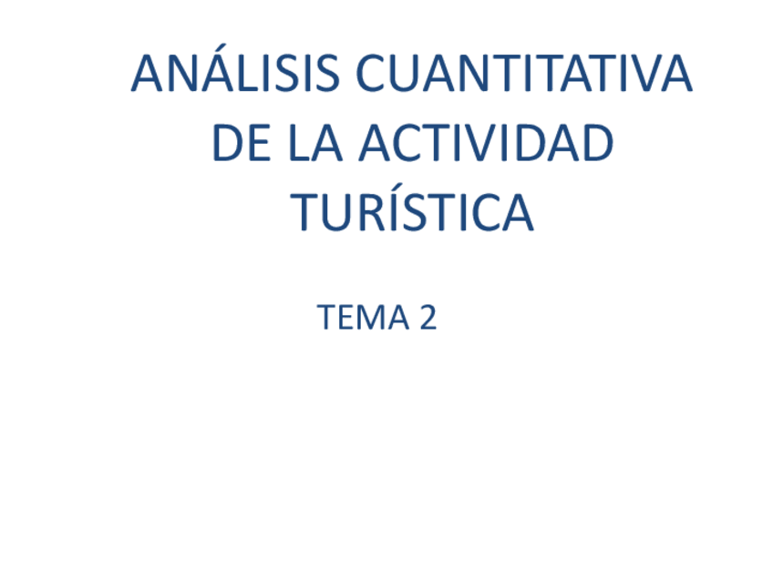 Miniatura del documento AQAT-Tema-2-2.pdf