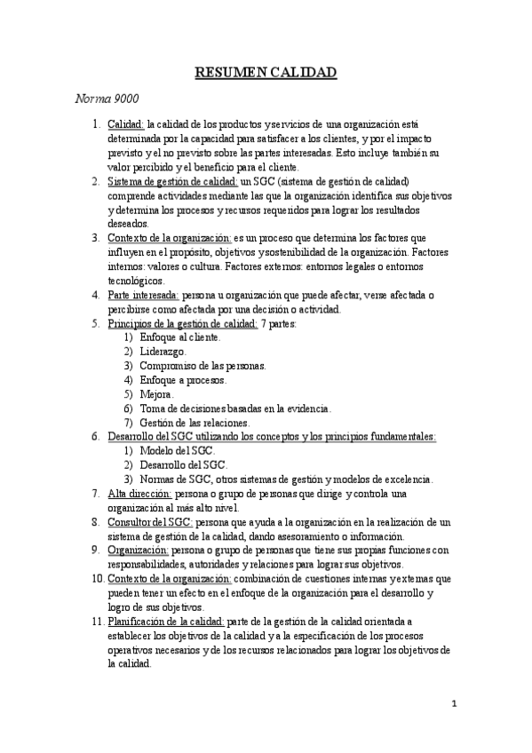 Miniatura del documento Resumen Calidad.pdf