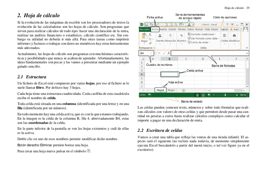 Miniatura del documento Excel.pdf