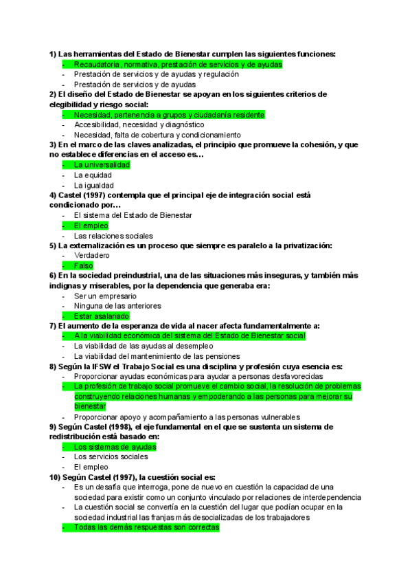 Miniatura del documento PREGUNTAS-PROTECCION.pdf