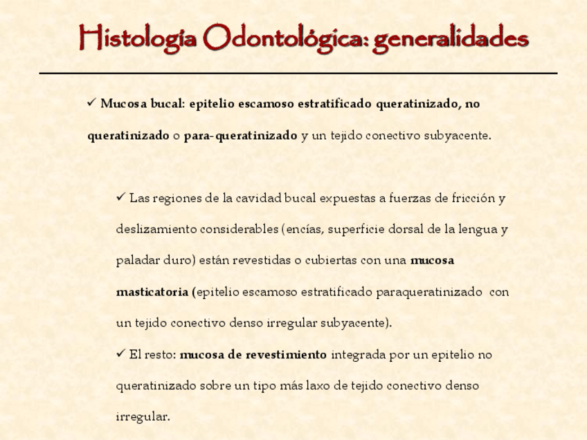 Miniatura del documento Histologia-odontologica.pdf