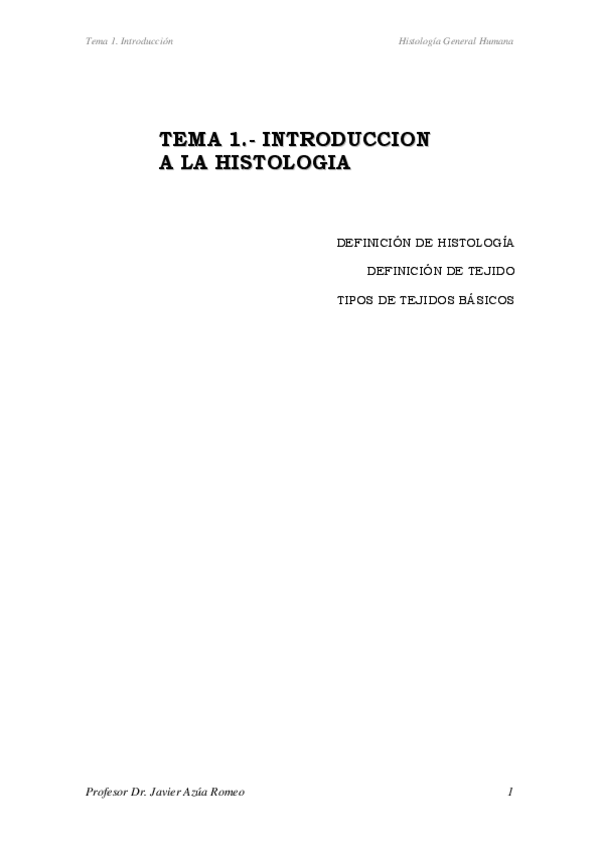 Miniatura del documento HISTOLOGIA T 1.pdf