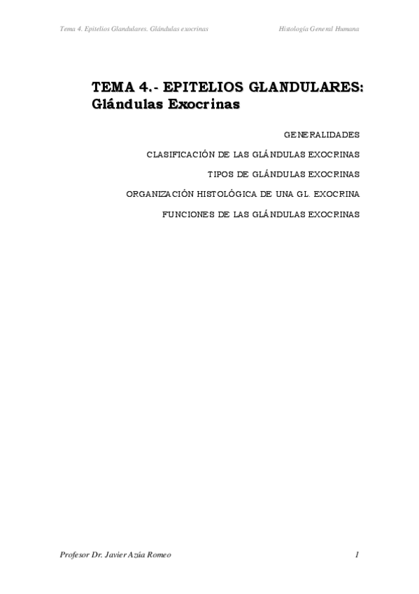 Miniatura del documento HISTOLOGIA T 4-5.pdf