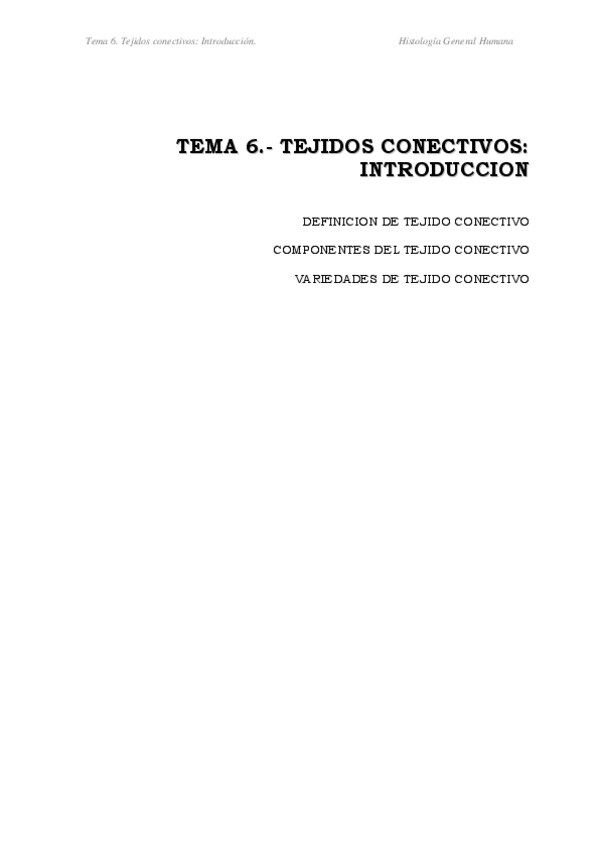 Miniatura del documento HISTOLOGIA T 6-7-8-9-10-11-12-13.pdf