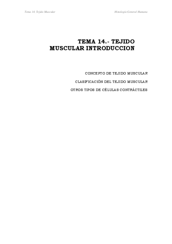 Miniatura del documento HISTOLOGIA T 14-15-16-17.pdf