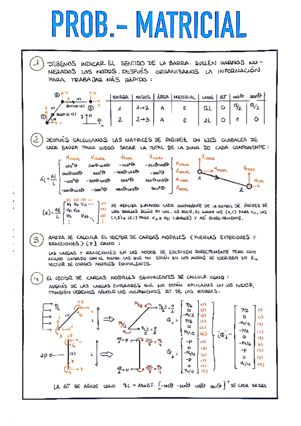 Miniatura del documento 4.2.-Prob.-de-Calculo-Matricial.pdf