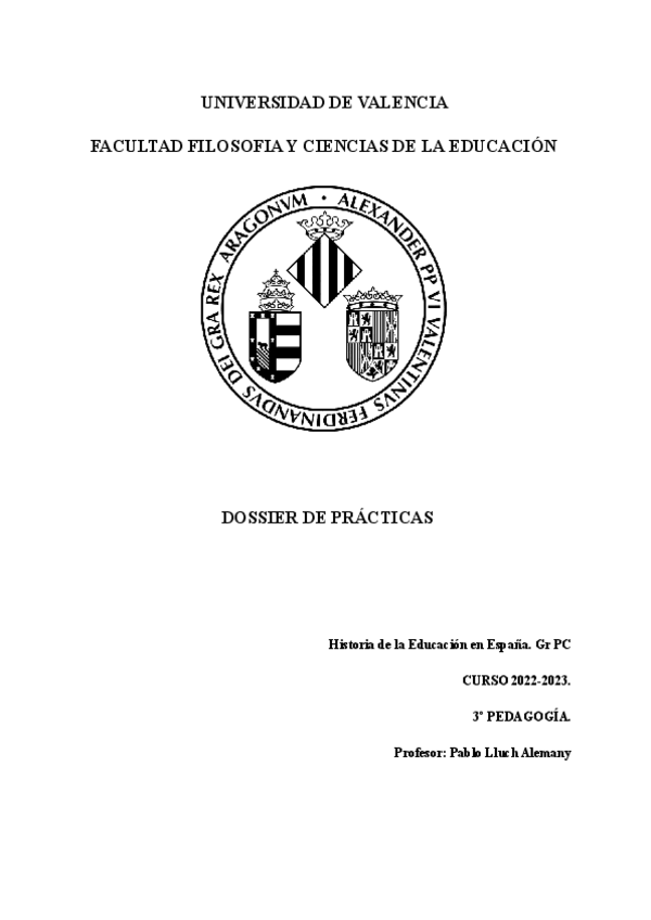 Miniatura del documento PRACTICAS-HISTORIA.pdf