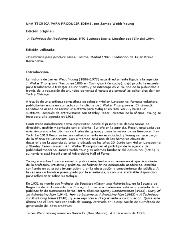 Miniatura del documento Tecnica_Producir_Ideas.pdf