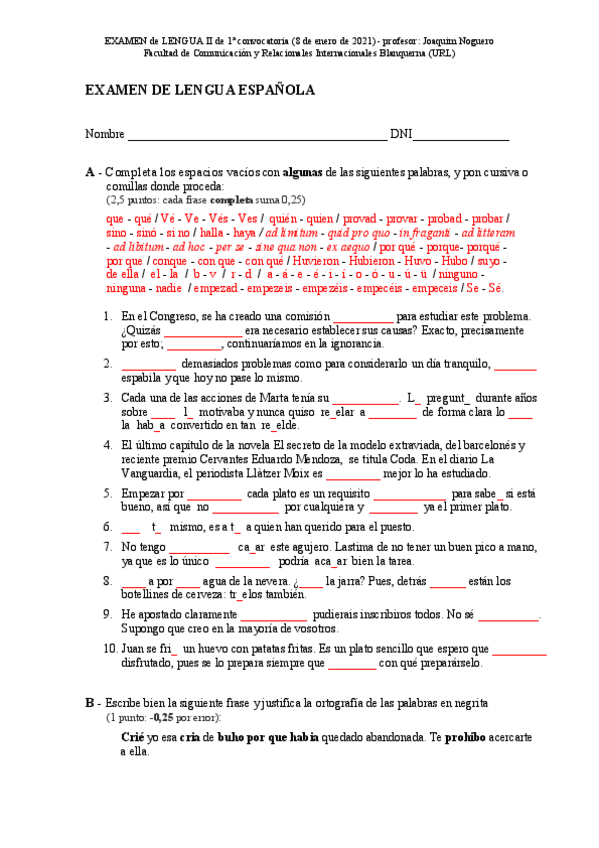 Miniatura del documento EXAMEN1a-convocatoria-8enero2021.pdf