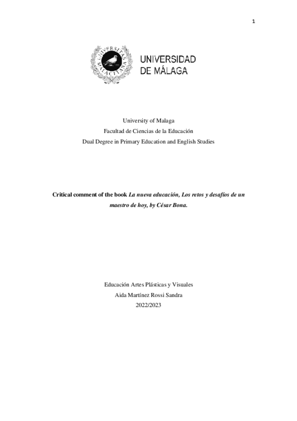 Miniatura del documento Critical-comment-PLASTICA.pdf