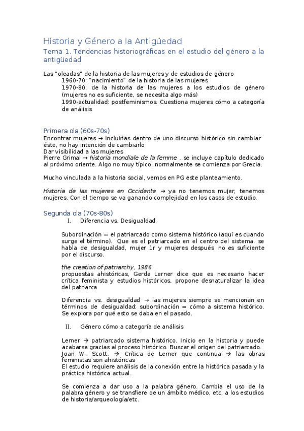 Miniatura del documento Apuntes-Genero-T1-3.docx
