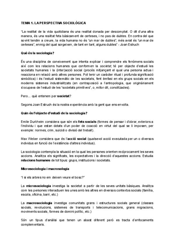 Miniatura del documento RESUMEN-EXAMEN-SOCIO-1.docx.pdf