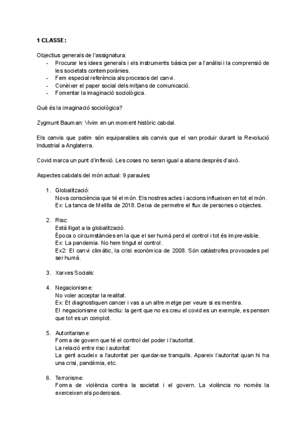 Miniatura del documento SOCIOLOGIA-1.docx.pdf