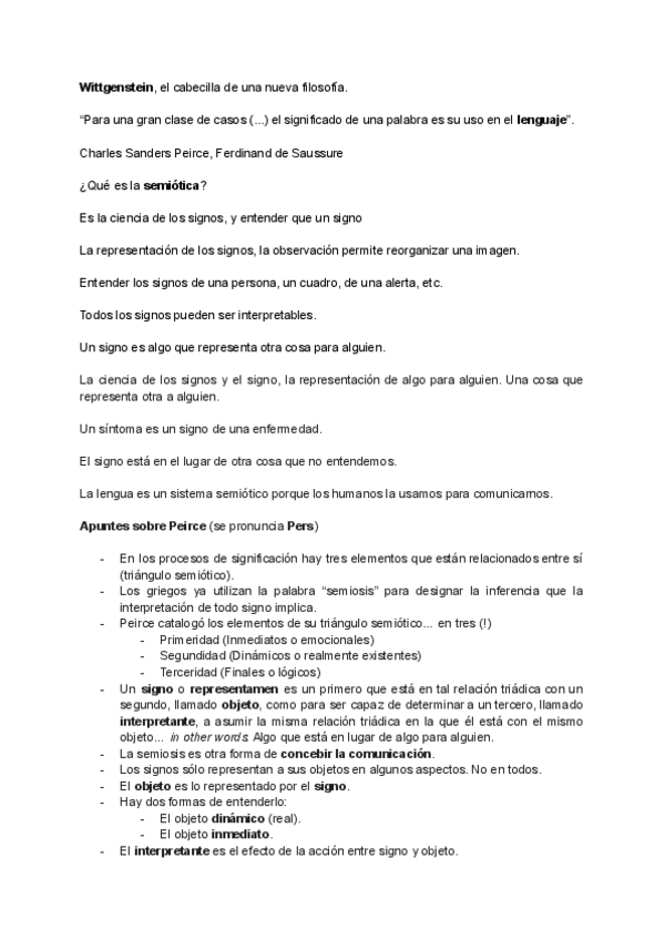 Miniatura del documento LOS-SIGNOS.docx.pdf