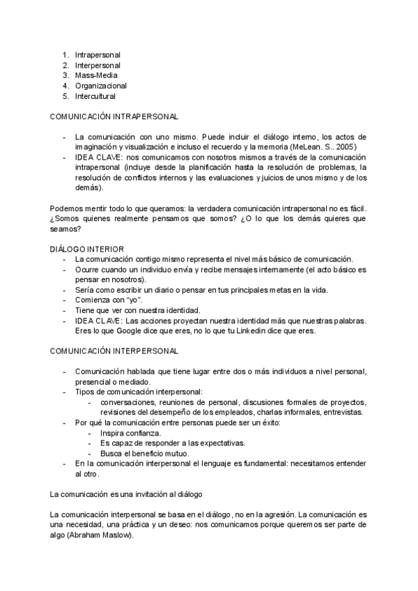 Miniatura del documento NIVELES-DE-LA-COMUNICACION.docx.pdf