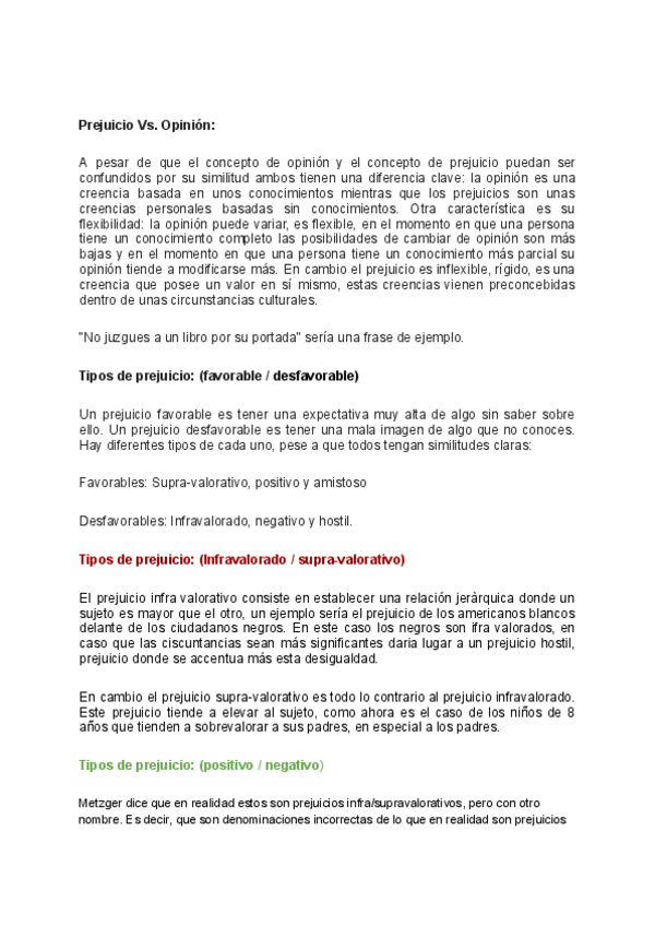 Miniatura del documento Participantes.docx.pdf