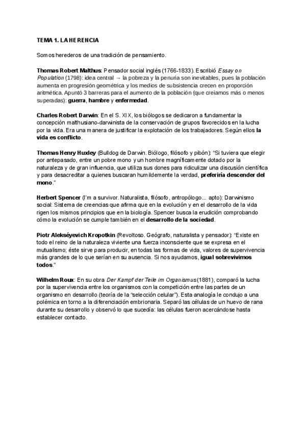 Miniatura del documento RESUMEN-EXAMEN.docx.pdf