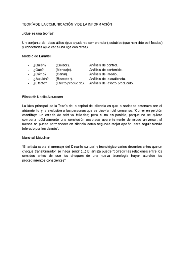 Miniatura del documento TEORIA-DE-LA-COMUNICACION-Y-DE-LA-INFORMACION.docx.pdf