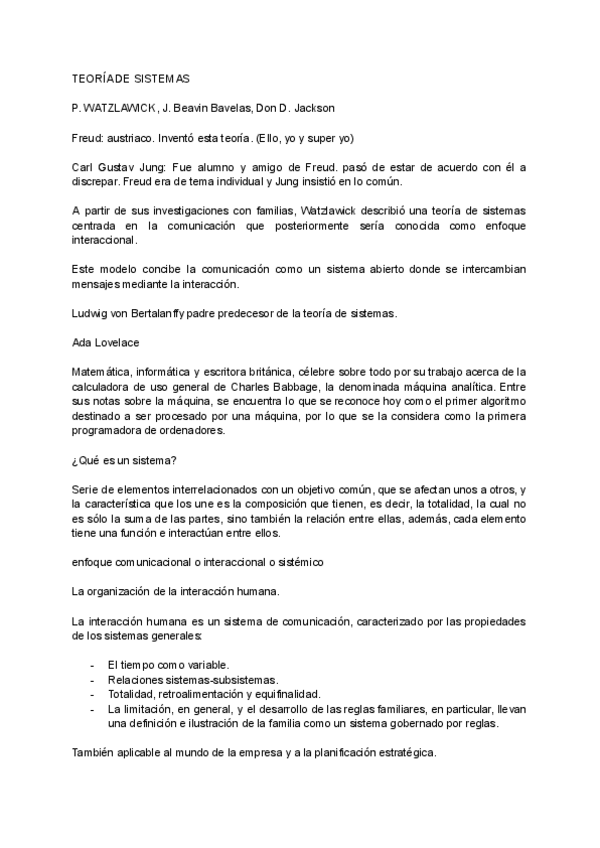 Miniatura del documento TEORIA-DE-SISTEMAS.docx.pdf