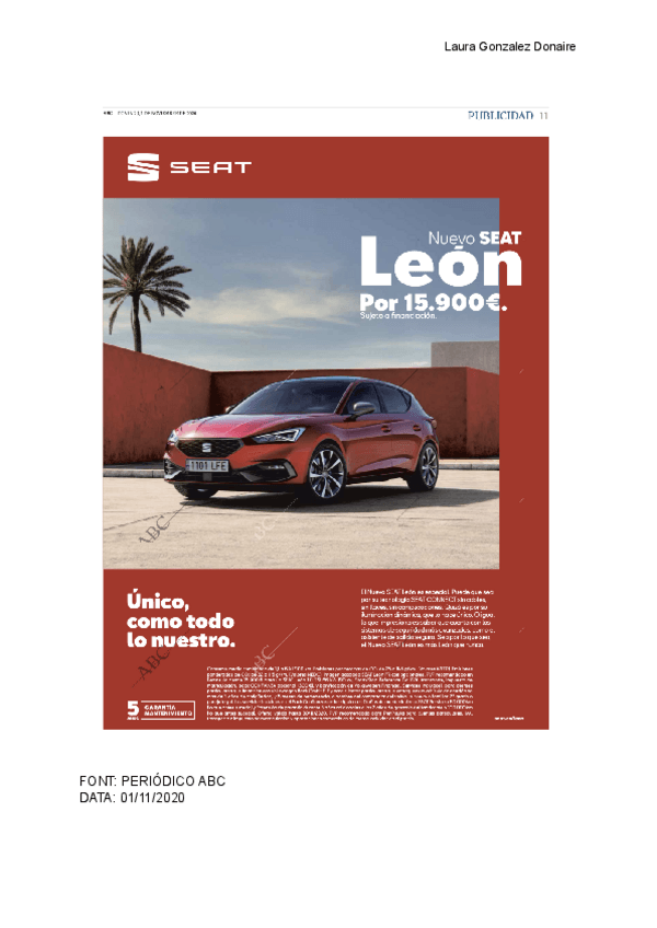 Miniatura del documento TRABAJO-FINAL.docx.pdf