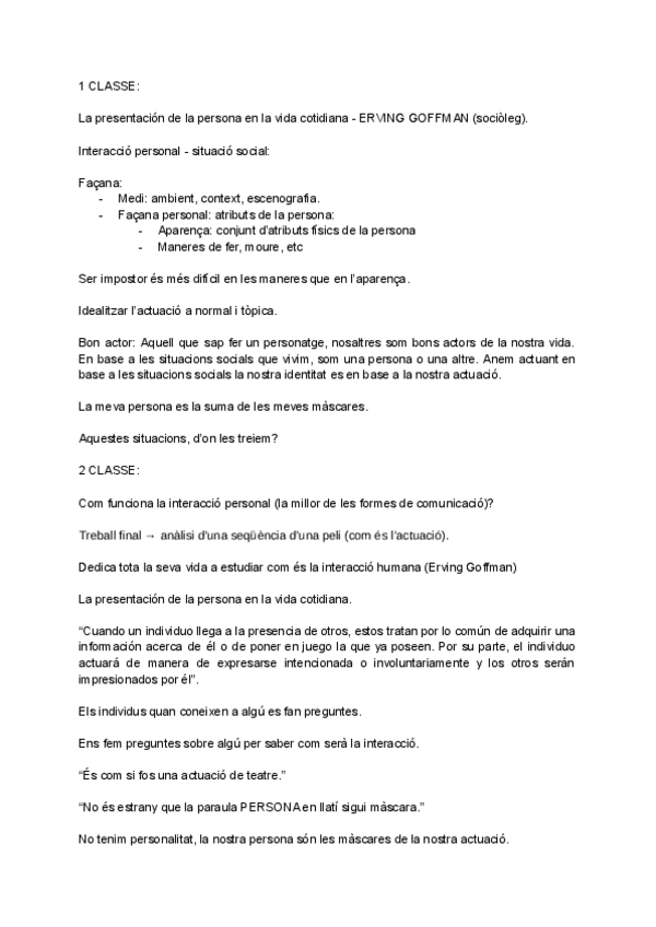 Miniatura del documento APUNTS-CLASSE.docx.pdf