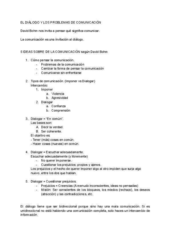Miniatura del documento EL-DIALOGO-Y-LOS-PROBLEMAS-DE-COMUNICACION.docx.pdf