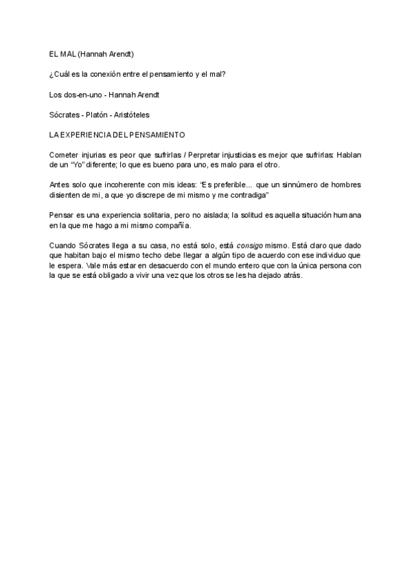 Miniatura del documento EL-MAL-Hannah-Arendt.docx.pdf