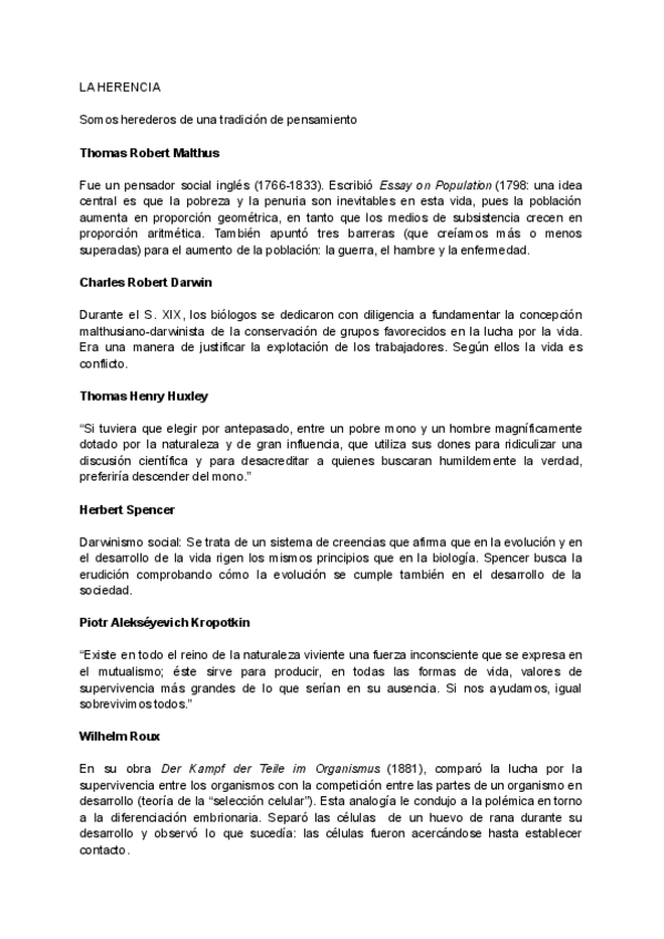Miniatura del documento LA-HERENCIA.docx.pdf