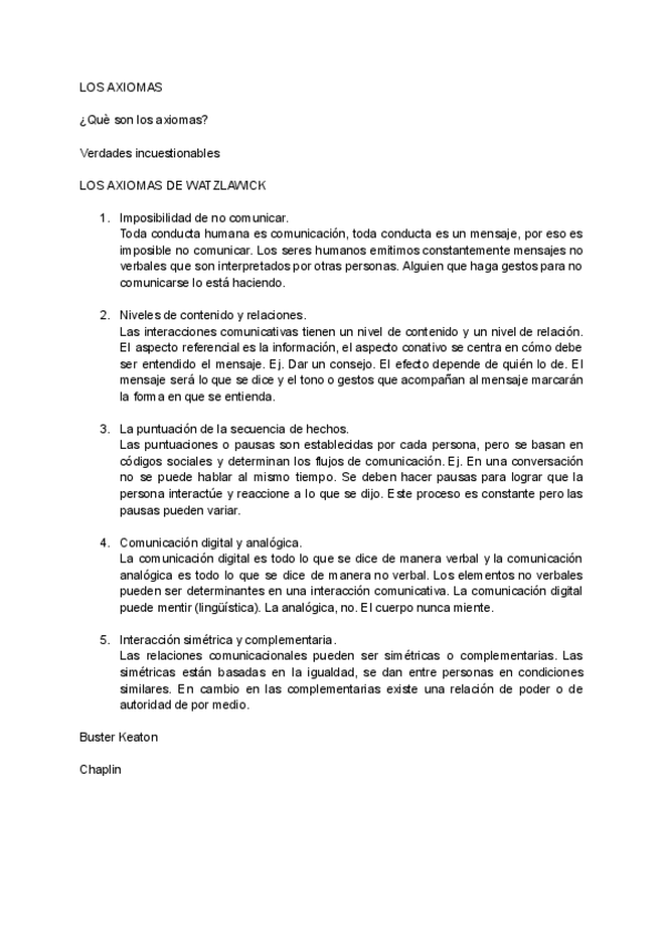 Miniatura del documento LOS-AXIOMAS.docx.pdf