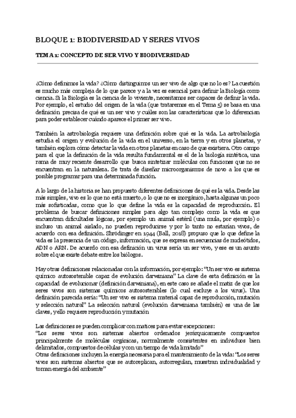 Miniatura del documento Biologia-Evolutiva-APUNTES.pdf