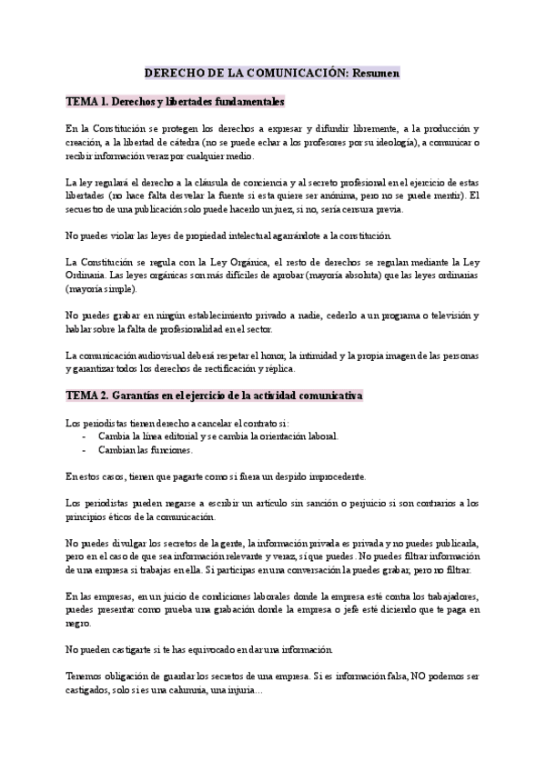 Miniatura del documento RESUMEN-DERECHO.pdf