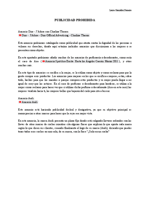 Miniatura del documento Practica-05-Publicidad-prohibida.pdf